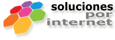 Soluciones por internet que venden